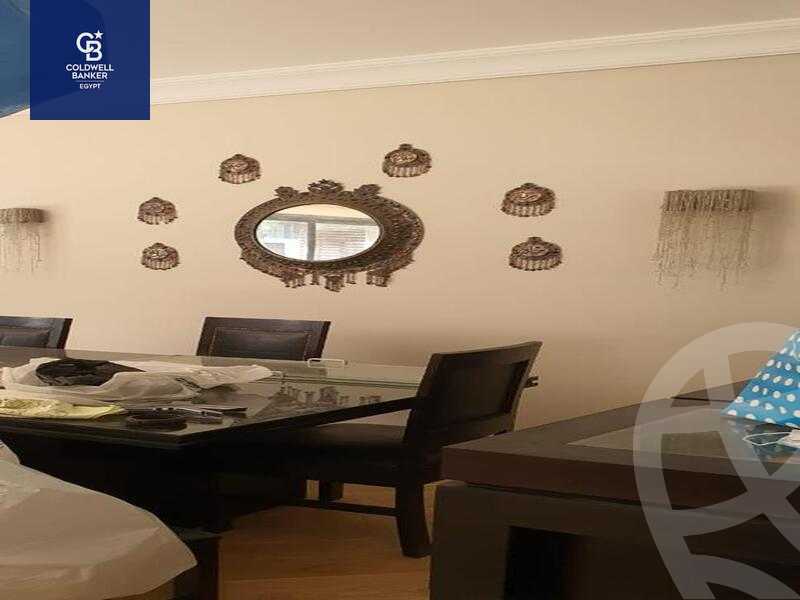 https://aqarmap.com.eg/en/listing/4176960-for-sale-cairo-new-cairo-compounds-el-patio-7