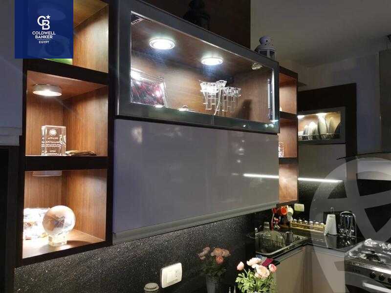 https://aqarmap.com.eg/en/listing/4176960-for-sale-cairo-new-cairo-compounds-el-patio-7