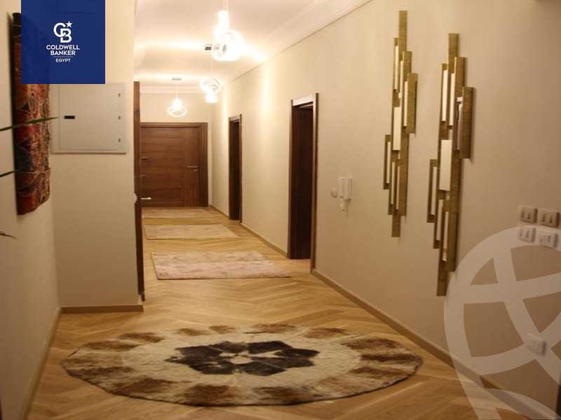 https://aqarmap.com.eg/en/listing/4176960-for-sale-cairo-new-cairo-compounds-el-patio-7