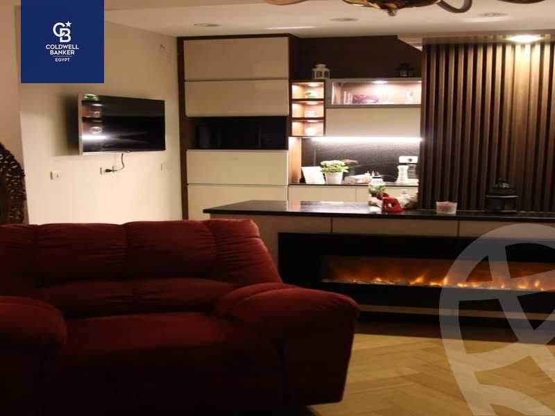https://aqarmap.com.eg/en/listing/4176960-for-sale-cairo-new-cairo-compounds-el-patio-7