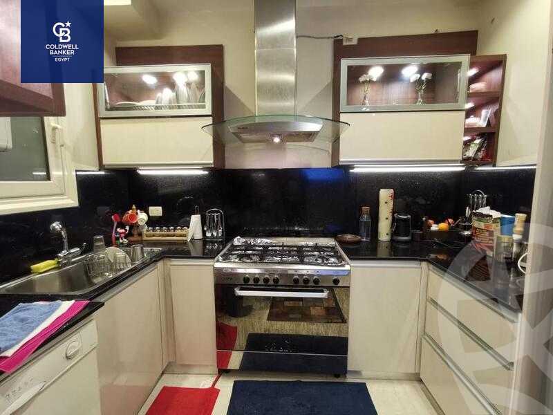 https://aqarmap.com.eg/en/listing/4176960-for-sale-cairo-new-cairo-compounds-el-patio-7
