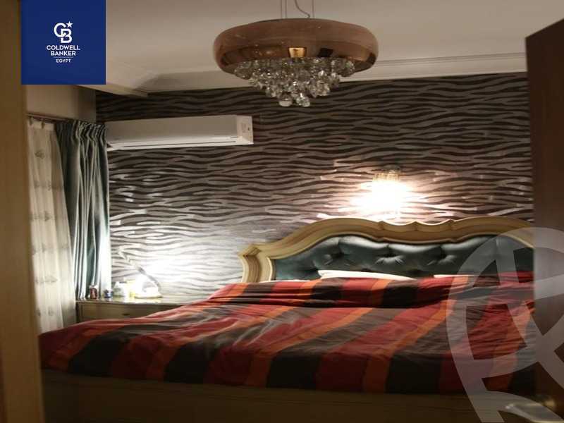 https://aqarmap.com.eg/en/listing/4176960-for-sale-cairo-new-cairo-compounds-el-patio-7