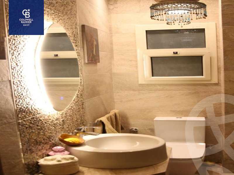 https://aqarmap.com.eg/en/listing/4176960-for-sale-cairo-new-cairo-compounds-el-patio-7