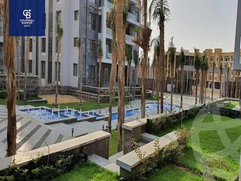 https://aqarmap.com.eg/en/listing/4176960-for-sale-cairo-new-cairo-compounds-el-patio-7