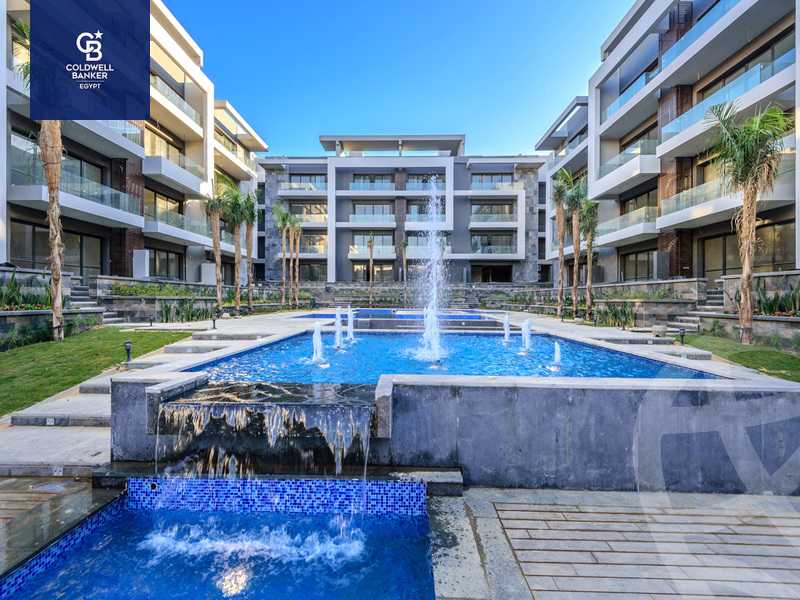 https://aqarmap.com.eg/en/listing/4176960-for-sale-cairo-new-cairo-compounds-el-patio-7