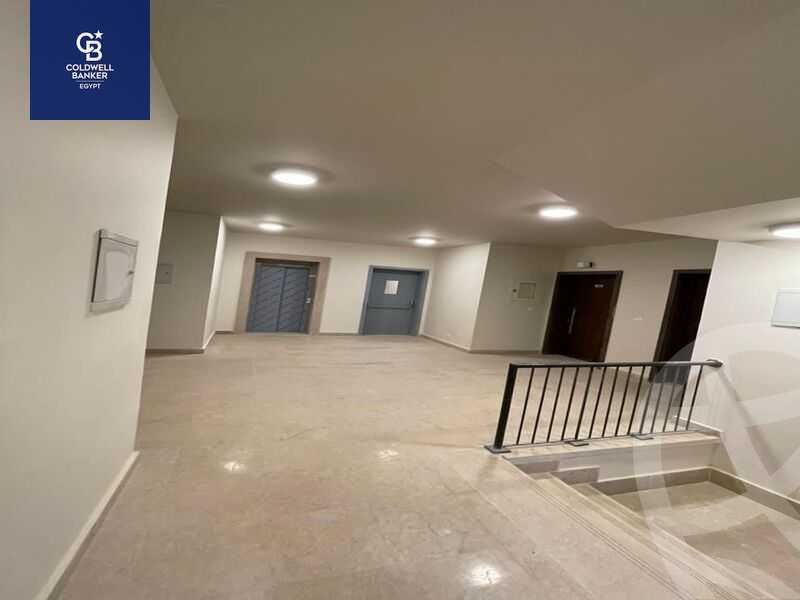 https://aqarmap.com.eg/en/listing/4177054-for-sale-cairo-6th-of-october-compound-october-plaza