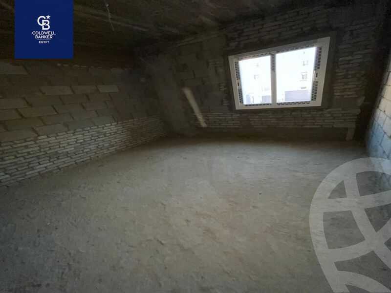 https://aqarmap.com.eg/en/listing/4177054-for-sale-cairo-6th-of-october-compound-october-plaza