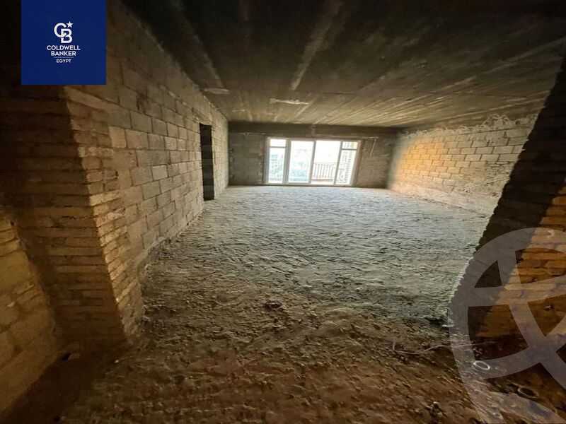 https://aqarmap.com.eg/en/listing/4177054-for-sale-cairo-6th-of-october-compound-october-plaza