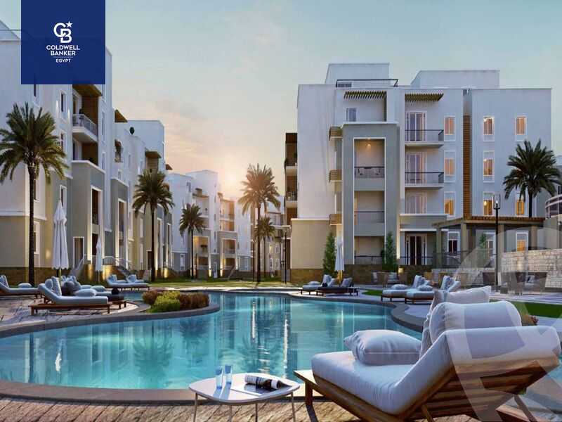 https://aqarmap.com.eg/en/listing/4177054-for-sale-cairo-6th-of-october-compound-october-plaza