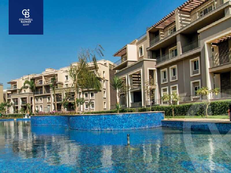 https://aqarmap.com.eg/en/listing/4177054-for-sale-cairo-6th-of-october-compound-october-plaza
