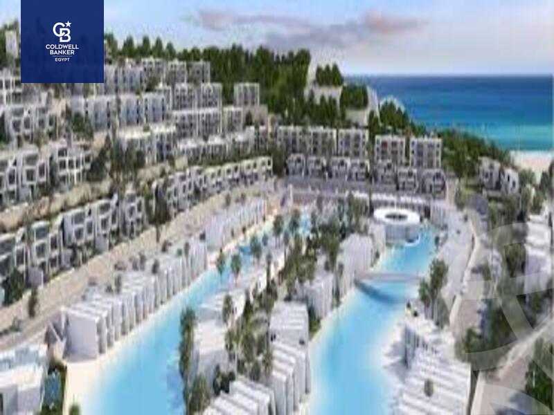 https://aqarmap.com.eg/en/listing/4177721-for-sale-ain-elsokhna-ain-sokhna-resorts-il-monte-galala