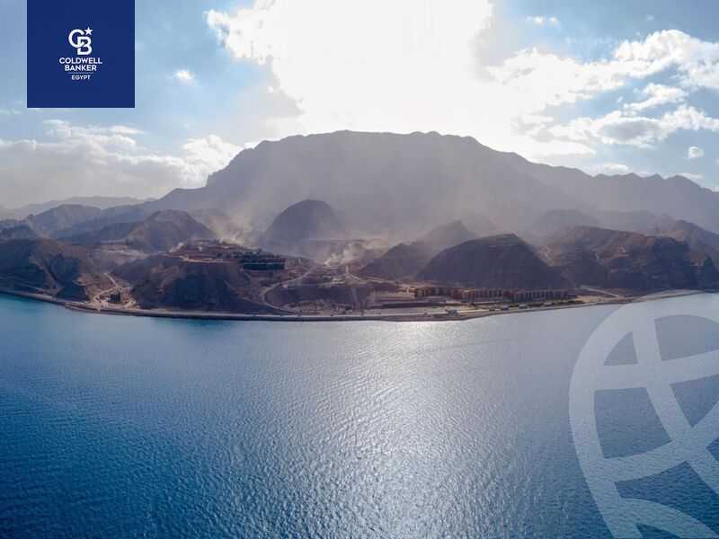 https://aqarmap.com.eg/en/listing/4177721-for-sale-ain-elsokhna-ain-sokhna-resorts-il-monte-galala
