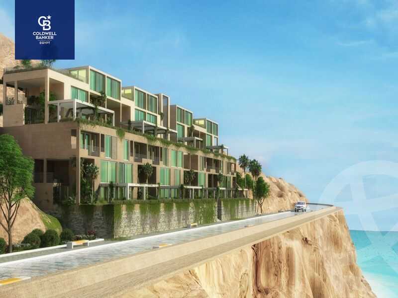https://aqarmap.com.eg/en/listing/4177721-for-sale-ain-elsokhna-ain-sokhna-resorts-il-monte-galala