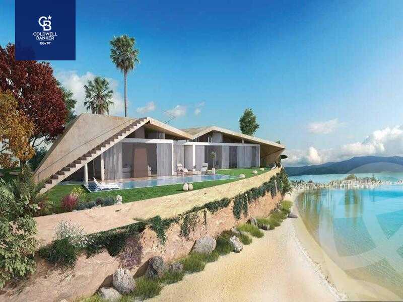 https://aqarmap.com.eg/en/listing/4177721-for-sale-ain-elsokhna-ain-sokhna-resorts-il-monte-galala