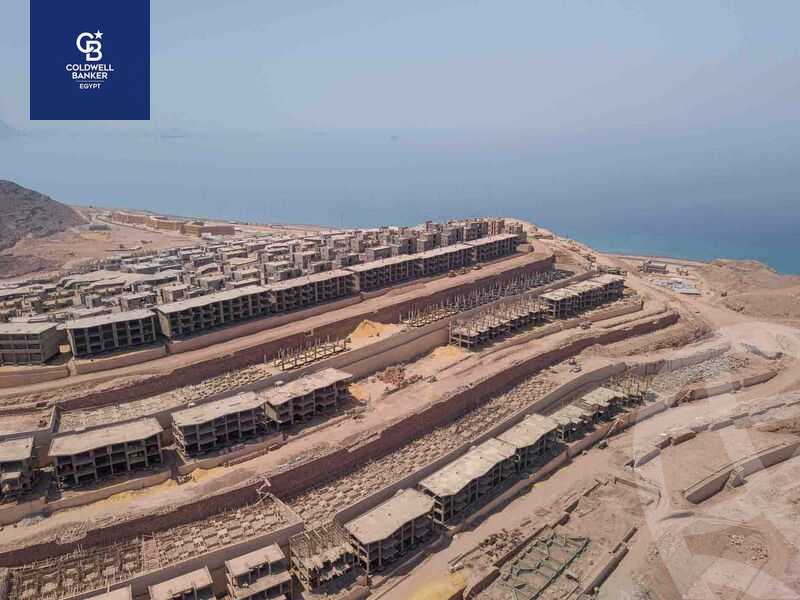https://aqarmap.com.eg/en/listing/4177721-for-sale-ain-elsokhna-ain-sokhna-resorts-il-monte-galala