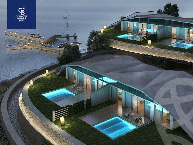 https://aqarmap.com.eg/en/listing/4177721-for-sale-ain-elsokhna-ain-sokhna-resorts-il-monte-galala