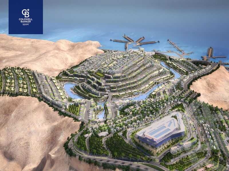 https://aqarmap.com.eg/en/listing/4177721-for-sale-ain-elsokhna-ain-sokhna-resorts-il-monte-galala