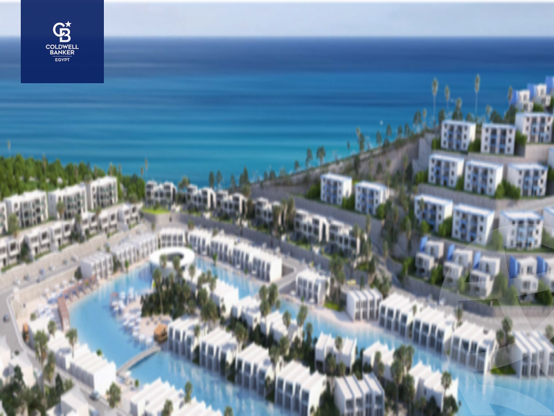 https://aqarmap.com.eg/en/listing/4177721-for-sale-ain-elsokhna-ain-sokhna-resorts-il-monte-galala