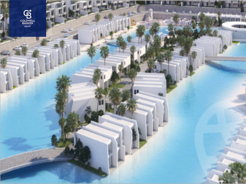 https://aqarmap.com.eg/en/listing/4177721-for-sale-ain-elsokhna-ain-sokhna-resorts-il-monte-galala
