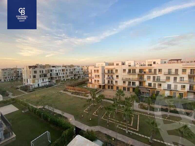https://aqarmap.com.eg/en/listing/4178159-for-sale-cairo-el-sheikh-zayed-city-compounds-kmbwnd-wyst-twn-swdyk