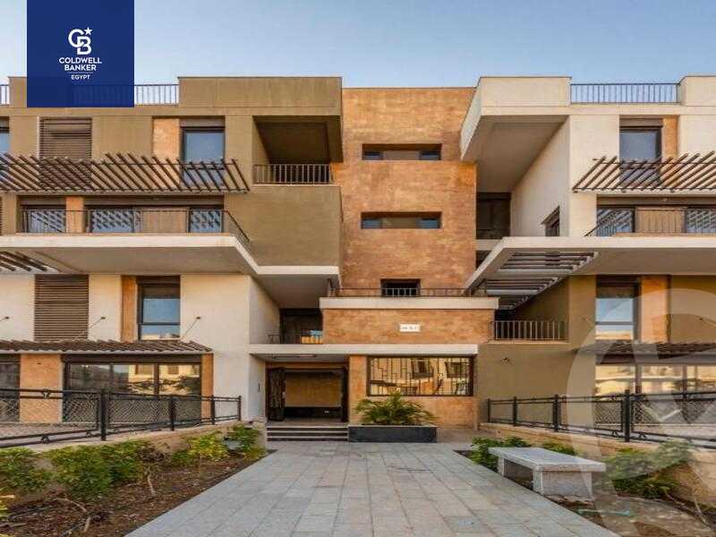 https://aqarmap.com.eg/en/listing/4178159-for-sale-cairo-el-sheikh-zayed-city-compounds-kmbwnd-wyst-twn-swdyk