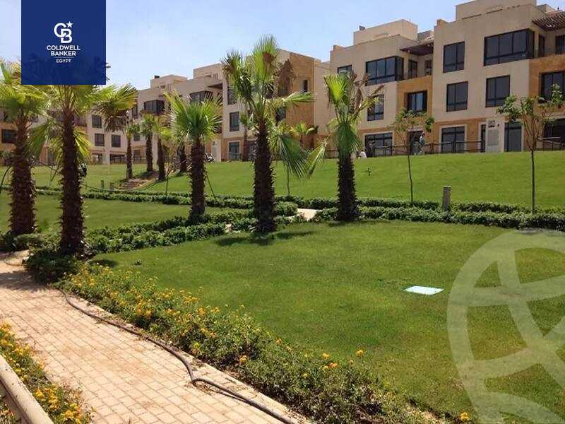 https://aqarmap.com.eg/en/listing/4178159-for-sale-cairo-el-sheikh-zayed-city-compounds-kmbwnd-wyst-twn-swdyk