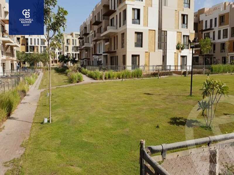 https://aqarmap.com.eg/en/listing/4178159-for-sale-cairo-el-sheikh-zayed-city-compounds-kmbwnd-wyst-twn-swdyk