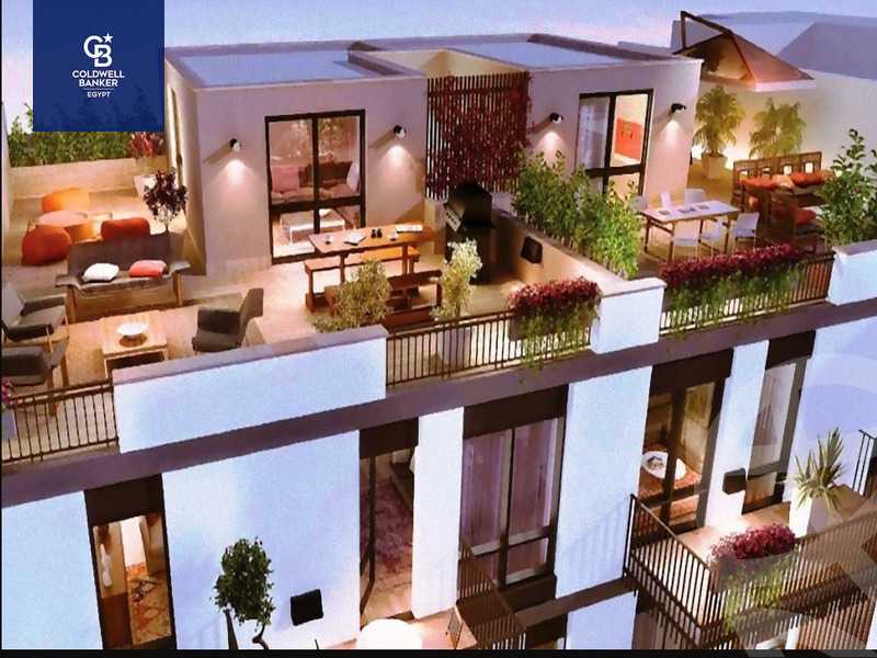 https://aqarmap.com.eg/en/listing/4178159-for-sale-cairo-el-sheikh-zayed-city-compounds-kmbwnd-wyst-twn-swdyk