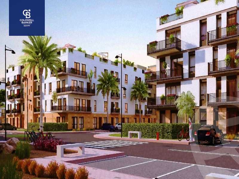 https://aqarmap.com.eg/en/listing/4178159-for-sale-cairo-el-sheikh-zayed-city-compounds-kmbwnd-wyst-twn-swdyk