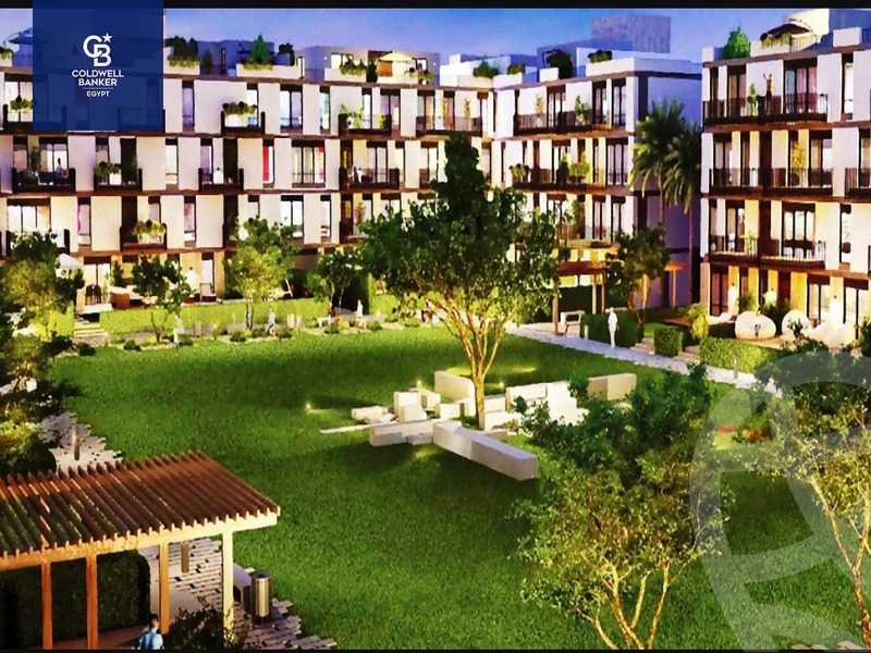 https://aqarmap.com.eg/en/listing/4178159-for-sale-cairo-el-sheikh-zayed-city-compounds-kmbwnd-wyst-twn-swdyk