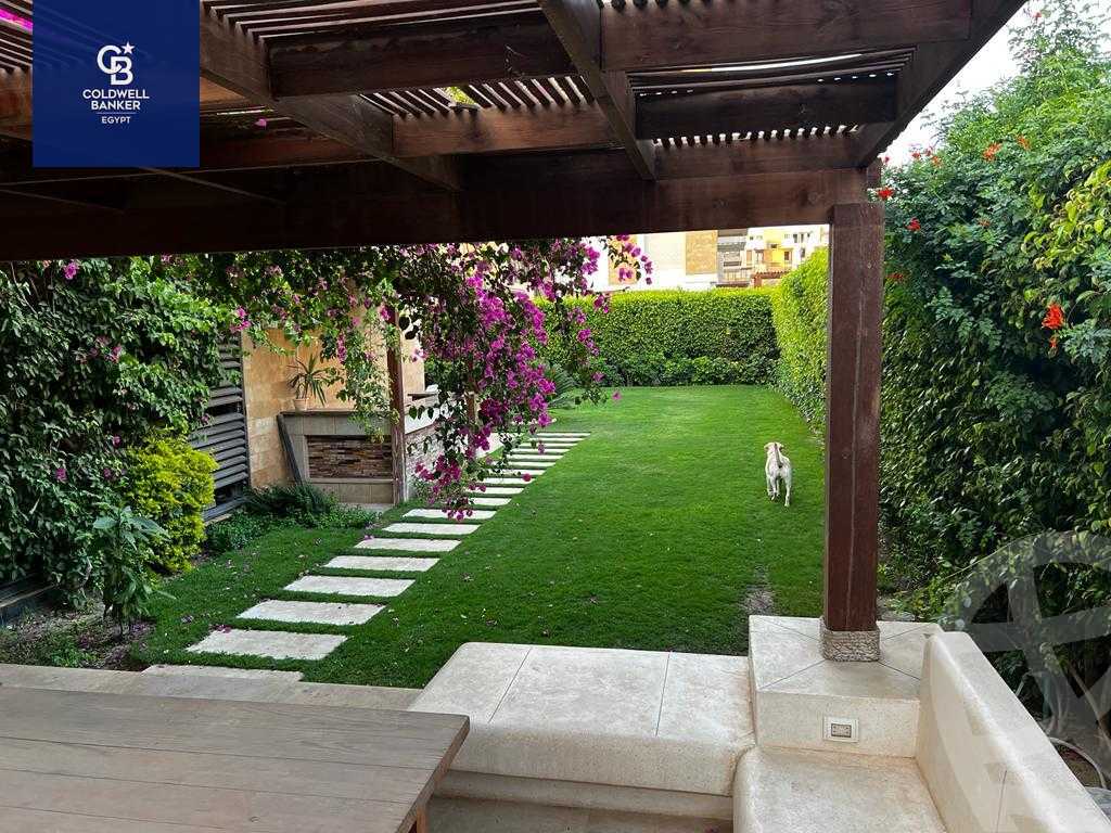 https://aqarmap.com.eg/en/listing/4178159-for-sale-cairo-el-sheikh-zayed-city-compounds-kmbwnd-wyst-twn-swdyk