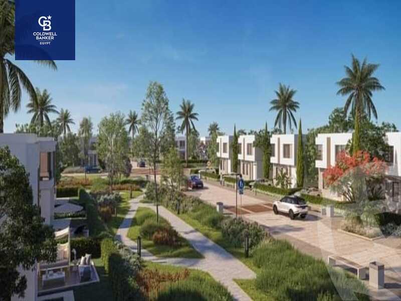 https://aqarmap.com.eg/en/listing/4178174-for-sale-cairo-6th-of-october-compounds-badya-compound-palm-hills