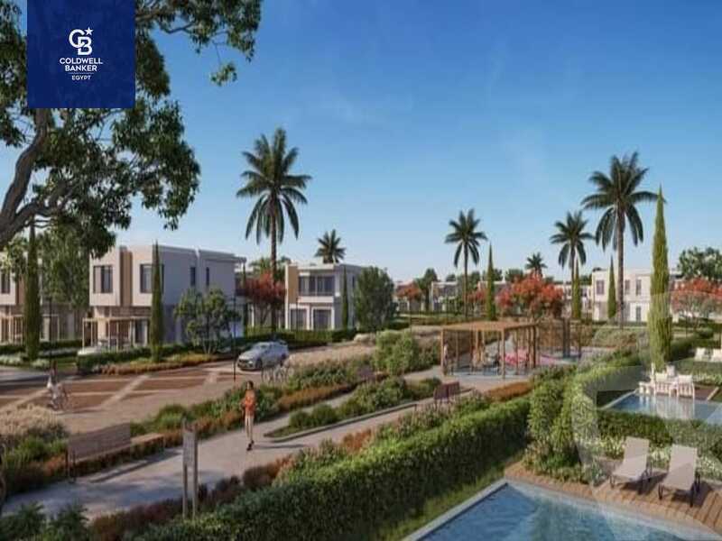https://aqarmap.com.eg/en/listing/4178174-for-sale-cairo-6th-of-october-compounds-badya-compound-palm-hills