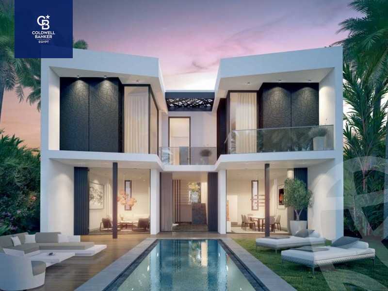 https://aqarmap.com.eg/en/listing/4178174-for-sale-cairo-6th-of-october-compounds-badya-compound-palm-hills
