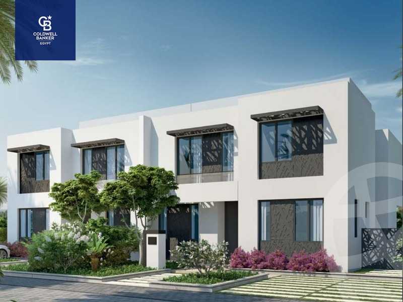 https://aqarmap.com.eg/en/listing/4178174-for-sale-cairo-6th-of-october-compounds-badya-compound-palm-hills