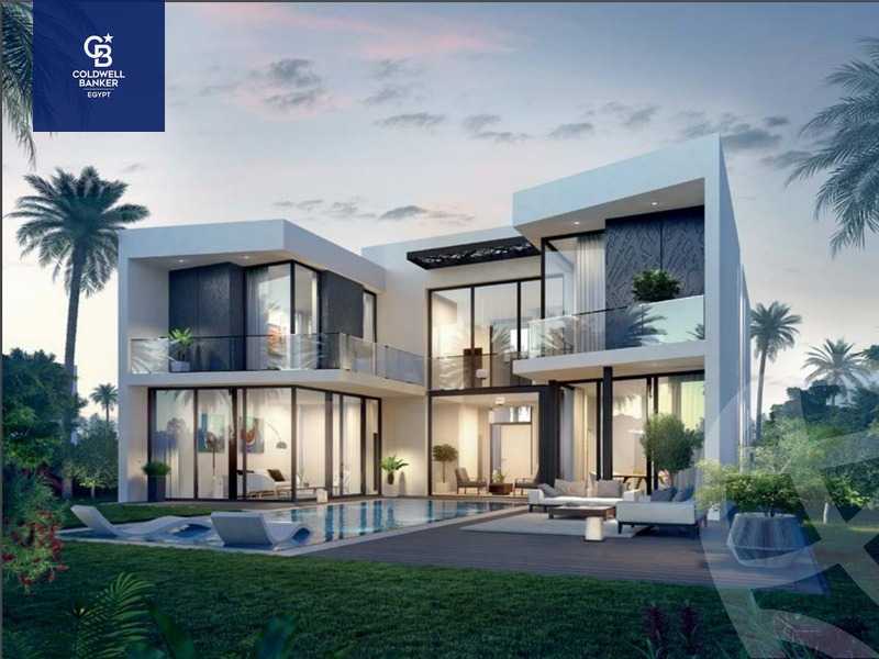 https://aqarmap.com.eg/en/listing/4178174-for-sale-cairo-6th-of-october-compounds-badya-compound-palm-hills