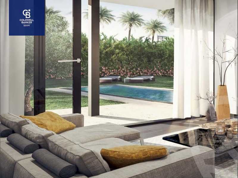https://aqarmap.com.eg/en/listing/4178174-for-sale-cairo-6th-of-october-compounds-badya-compound-palm-hills