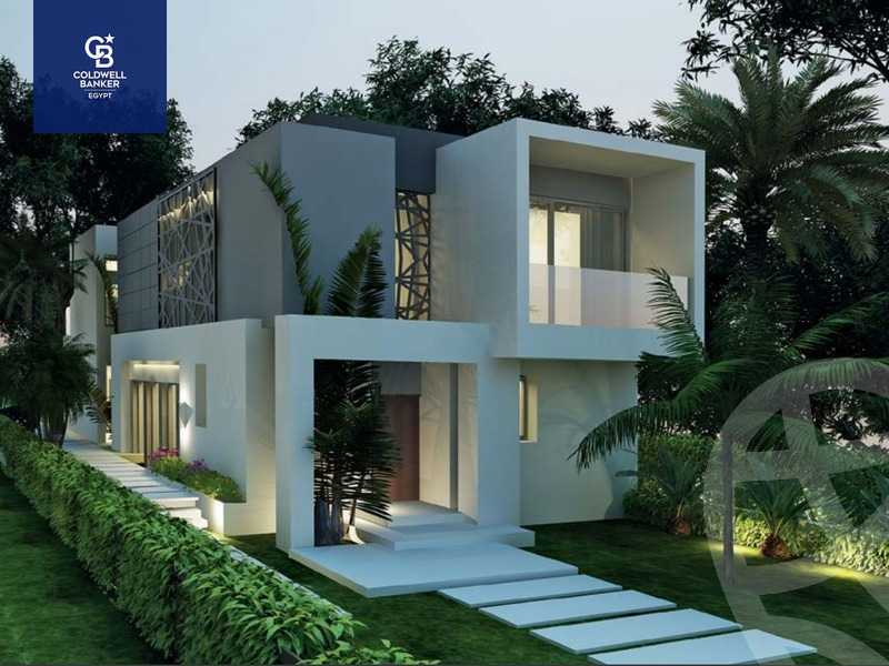 https://aqarmap.com.eg/en/listing/4178174-for-sale-cairo-6th-of-october-compounds-badya-compound-palm-hills