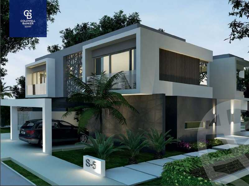 https://aqarmap.com.eg/en/listing/4178174-for-sale-cairo-6th-of-october-compounds-badya-compound-palm-hills