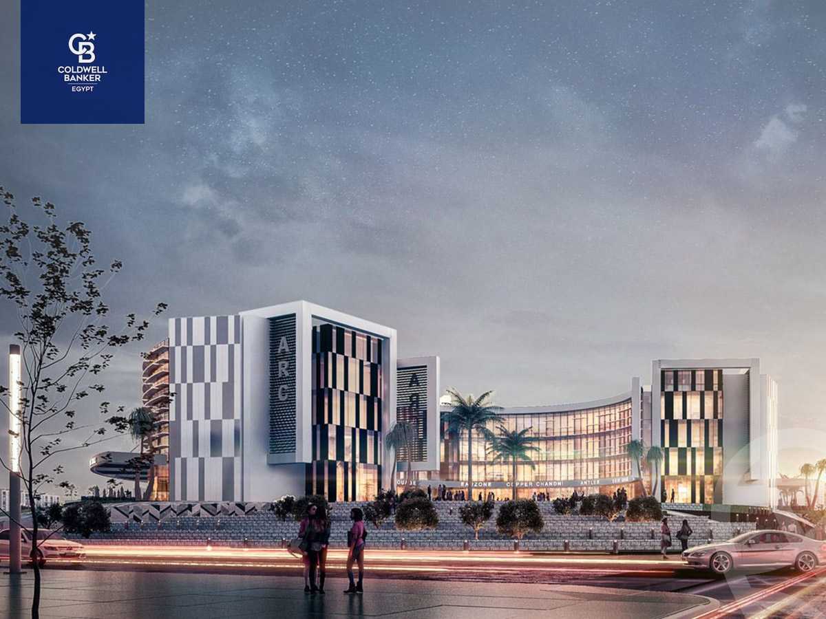 https://aqarmap.com.eg/ar/listing/4523646-for-sale-cairo-alex-cairo-desert-road-smart-village-y-r-sy-byzns-brk-sfrykw-llstthmr-l-qry