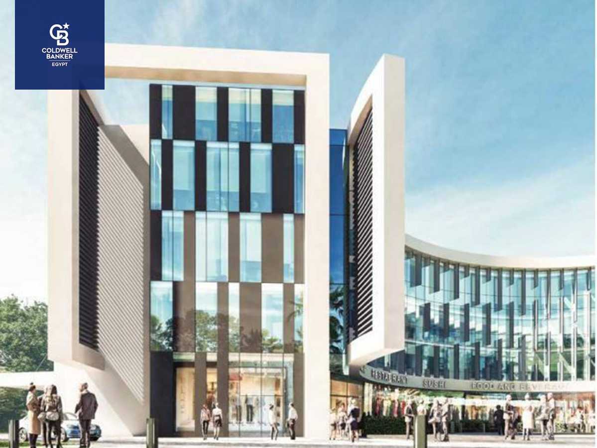 https://aqarmap.com.eg/ar/listing/4523646-for-sale-cairo-alex-cairo-desert-road-smart-village-y-r-sy-byzns-brk-sfrykw-llstthmr-l-qry