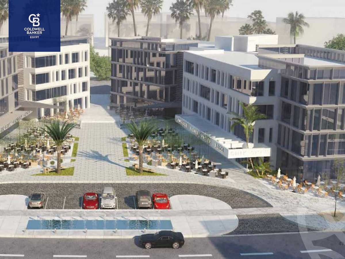 https://aqarmap.com.eg/ar/listing/4523646-for-sale-cairo-alex-cairo-desert-road-smart-village-y-r-sy-byzns-brk-sfrykw-llstthmr-l-qry