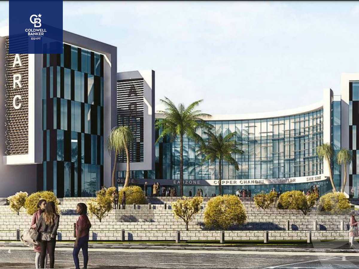 https://aqarmap.com.eg/ar/listing/4523646-for-sale-cairo-alex-cairo-desert-road-smart-village-y-r-sy-byzns-brk-sfrykw-llstthmr-l-qry