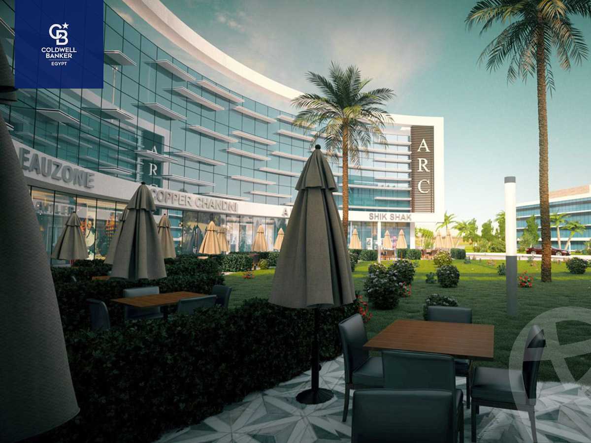https://aqarmap.com.eg/ar/listing/4523646-for-sale-cairo-alex-cairo-desert-road-smart-village-y-r-sy-byzns-brk-sfrykw-llstthmr-l-qry