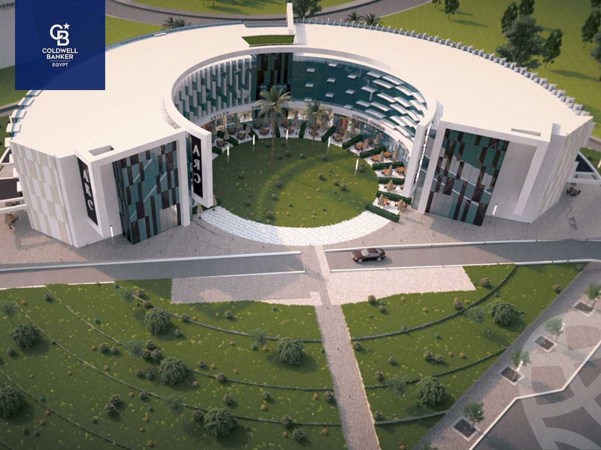 https://aqarmap.com.eg/ar/listing/4523646-for-sale-cairo-alex-cairo-desert-road-smart-village-y-r-sy-byzns-brk-sfrykw-llstthmr-l-qry
