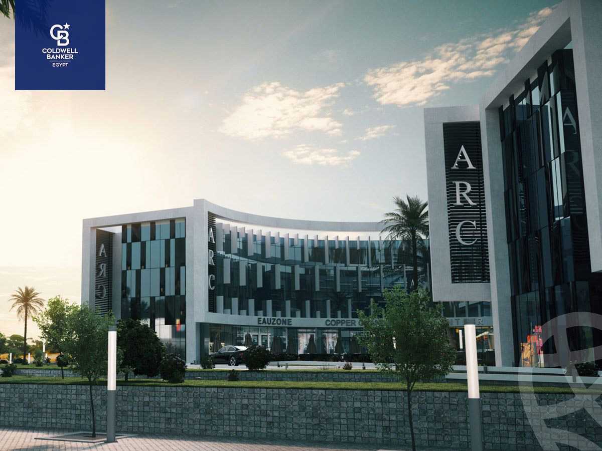 https://aqarmap.com.eg/ar/listing/4523646-for-sale-cairo-alex-cairo-desert-road-smart-village-y-r-sy-byzns-brk-sfrykw-llstthmr-l-qry
