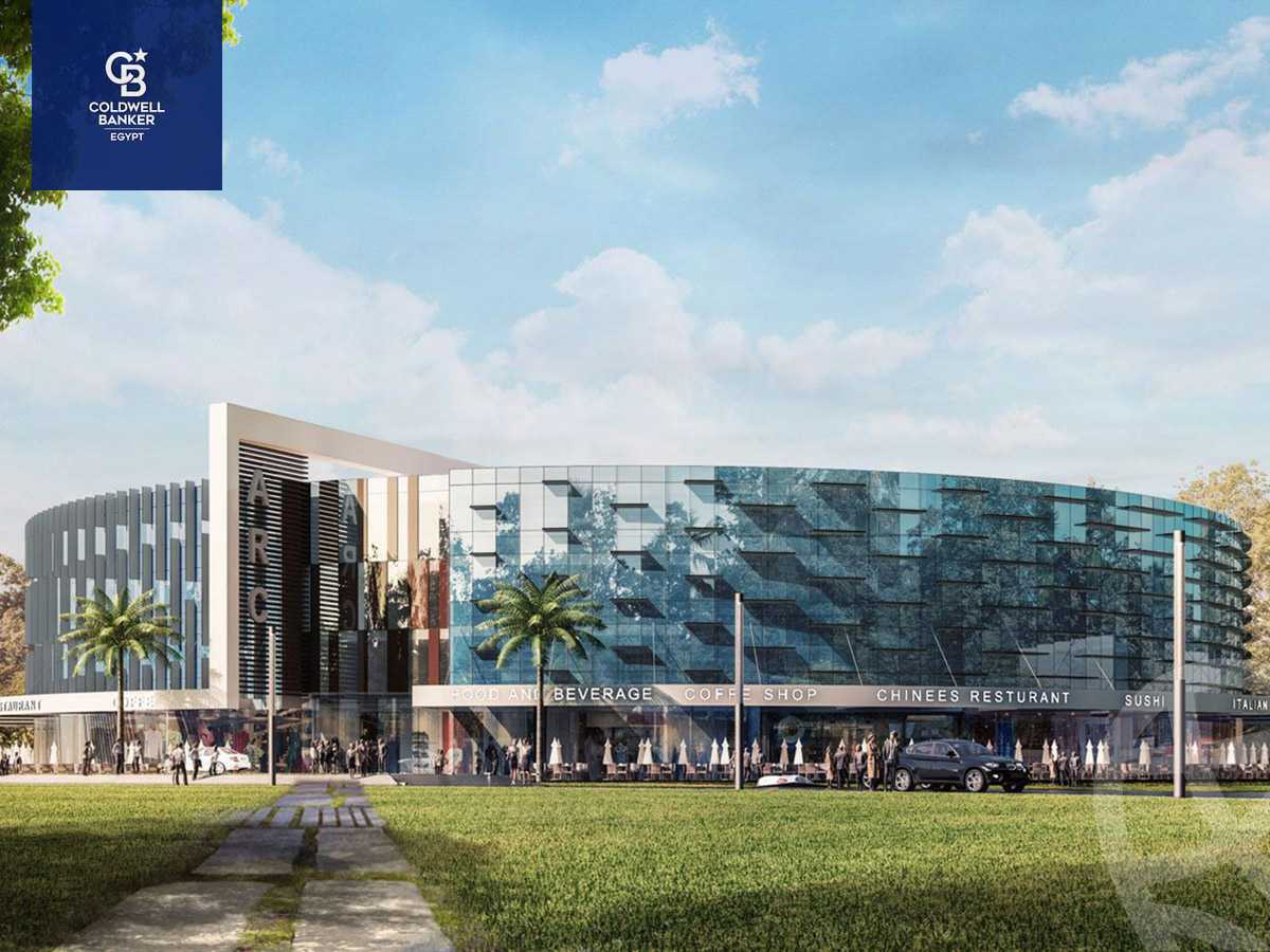 https://aqarmap.com.eg/ar/listing/4523646-for-sale-cairo-alex-cairo-desert-road-smart-village-y-r-sy-byzns-brk-sfrykw-llstthmr-l-qry