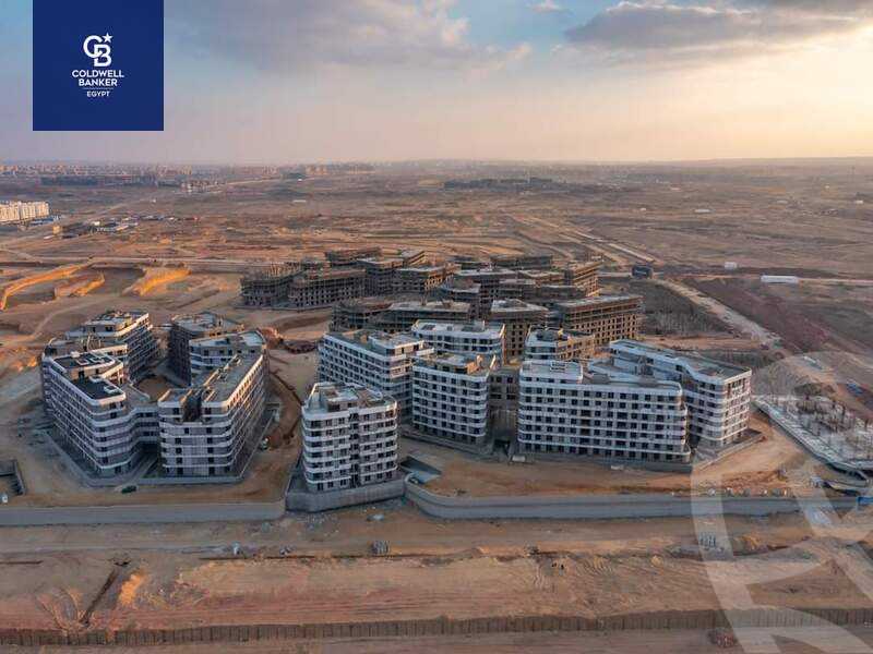 https://aqarmap.com.eg/ar/listing/4182235-for-sale-cairo-new-cairo-lmstqbl-syty-compounds-in-mostakbal-city-bloomfields