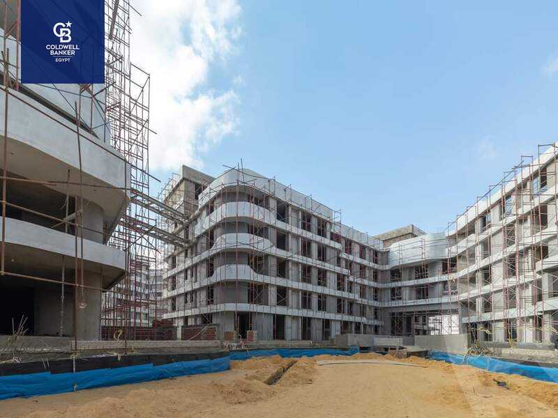 https://aqarmap.com.eg/ar/listing/4182235-for-sale-cairo-new-cairo-lmstqbl-syty-compounds-in-mostakbal-city-bloomfields