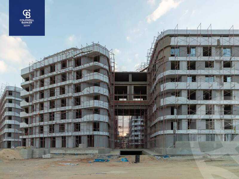 https://aqarmap.com.eg/ar/listing/4182235-for-sale-cairo-new-cairo-lmstqbl-syty-compounds-in-mostakbal-city-bloomfields